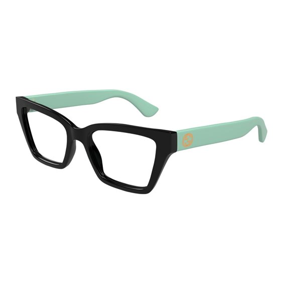Montura de gafas Gucci Mujer 30015504004 - 30015504004